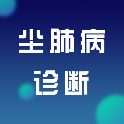 ףR_нtˎBi޹˾W(wng)վİ